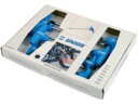 Unior Torx sett 7 deler