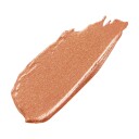 Grande Cosmetics GrandeGLOW Plumping Liquid Highlighter 10,3 ml Bronze Beam