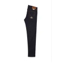 Roy Roger's, Herre, Jeans, Blå, W36,