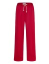 Copenhagen Studios Cph Track Pants 1 Red 40