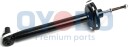 Oyodo 20A9076 OYO Støtdemper
