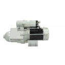 Starter BV PSH 830.545.102.030