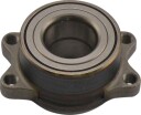 KAVO PARTS WBH 6555 Hjullager