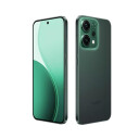 Oppo Reno14 5G 12GB/512GB Luminous Green