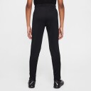 Nike Dri-FIT Academy 25 Pant Kpz, fotballbukse, barn Black 164