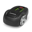 Greenworks Optimow 5 Robotgressklipper 550 m²
