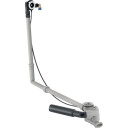 GEBERIT avløpsgarnityr 50/40 730mm x 3/4 t/bad