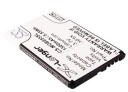 Motorola Photon 4G batteri (1500 mAh 3.7 V)