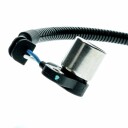 Impulsgiver, veivaksel EINPARTS EPS1086