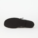 Clarks Livia Sky D   Black   36