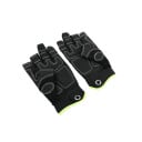 Hase Gloves 3 Finger, Size Xl