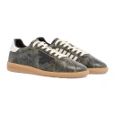 Dsquared2 Herre Sko Svart 43 EU,