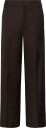 InWear Cadieiw Mel Core Pant   Brown   38