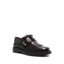 Tod's Dame Sko Rød 37 EU,