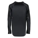 Vince Dame Bluser & Skjorter Svart M,