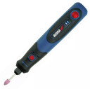 Dedra Minisliper DED7940Z1 3.6V