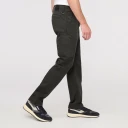 Duer Live Free Relaxed Adventure Pant Evergreen 38 32