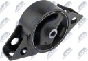 NTY ZPS NS 139 Motorfeste