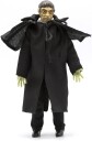 Horror  Mr. Hyde 8" Action Figure