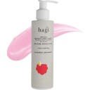 Hagi Natural Probiotic Ultra-Soothing Body Yogurt Berry Love 200 ml