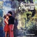 Adrian Younge  Adrian Younge presents Something About April III  CD