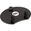 Meinl Tambourine Holder Set