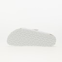 Joggesko Birkenstock Arizona BF Triples White EUR 37