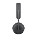 Logitech Zone Wireless 2 UC