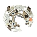 Likeretter, dynamo AS-PL ARC6044