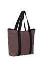 DAY ET   Totebag Day Gweneth Re s Bag M   Brun
