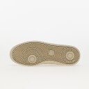 Veja V 90 Sneaker Extra White