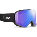 Julbo Cyrius X