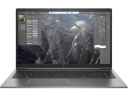HP ZBook Firefly 15 G8 i7 32GB 512GB SSD Quadro T500