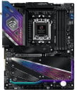 ASRock X870 NOVA WiFi Hovedkort AM5 ATX med 4x DDR5 og M.2