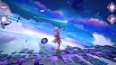 SaGa Emerald Beyond Switch
