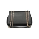 Guess Dame Vesker Svart ONE SIZE,