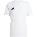 adidas Squadra 25 Treningss T-skjorte Herre