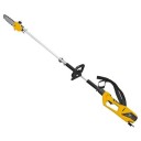 Texas multimaskin Smart Combi 100 4 i 1 90068131