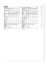 McCall's 8343 - Genser ZZ (L-XL-XXL)
