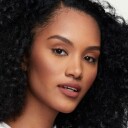 Smashbox Step-By-Step Contour Kit Medium/Dark