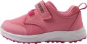 Reima Ekana Sneakers Sunset Pink 23