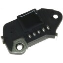 Dynamoregulator AS PL ARE1025