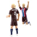 Norges Fotballforbund NFF Figure Erling Haaland Erling Haaland 20 cm
