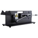 Hismith Premium Pro 5 TableTop Sexmaskin - Svart - Svart
