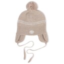 Lillelam Lue Classic Beige 44/46