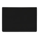Balmain Dame Accessories Svart ONE SIZE,