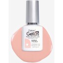 Depend Gel iQ Happy Ironi Bubble Trouble