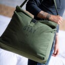 Stay Fantastic Comfy Medium Dundyne 140x220