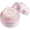 Shiseido White Lucent Brightening Gel Cream 50 ml