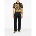 Versace Jeans Couture Herre Topper Flerfarget M,